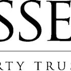 Essex Announces Release and Conference Call Dates for Its First Quarter 2025 Earnings