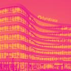 Dynatrace’s (NYSE:DT) Q1 Sales Top Estimates, Stock Jumps 10.9%