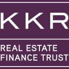 KKR Real Estate Finance Trust Inc. Tax Treatment of 2024 Dividends