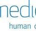 ICU Medical Announces Time of First Quarter 2025 Earnings Conference Call