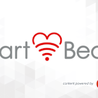 IBN Coverage: HeartBeam (NASDAQ: BEAT) Earns FDA Clearance for First Cable-Free ECG System for Arrhythmia Detection