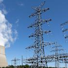 Nuclear stock rally continues to grow