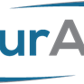 NeurAxis Inc. Announces Strong Preliminary Unaudited Fourth Quarter 2024 Results; Revenues Increased 50% Year-Over-Year