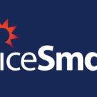 PRICESMART ANNOUNCES FISCAL 2024 FIRST QUARTER OPERATING RESULTS