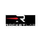 Rocket Lab Partners With U.S. Air Force for Neutron Launch for Re-Entry Mission