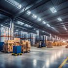 Here’s Why Baron Real Estate Fund Re-established Its Position in Prologis (PLD)