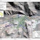 Minsud Finalizes Chinchillones Infill Drilling and Expands Exploration with New Scouting Targets at Chita Valley