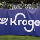 Kroger Tops Profit Estimates, Sales Fall Short in 'Uncertain' Environment