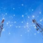 Verizon Is Losing Subscribers Again