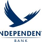 Independent Bank Corporation Announces the Adoption of its 2025 Share Repurchase Plan