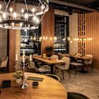 Popular restaurant chain imitates MicroStrategy and Tesla in its operations