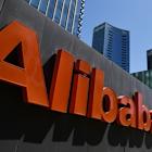 Alibaba, PDD, and Other China Stocks Sink as China Retaliates to Trump Tariffs