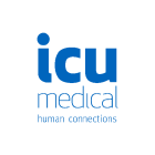 ICU Medical Inc (ICUI) Reports Q3 2023 Earnings: Revenue Down 7.5%, Net Income Turns Positive