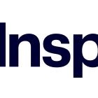 Inspire Medical Systems, Inc. Announces the Addition of Paul T. Hoff, M.D., M.S. and Ruchir P. Patel, M.D., F.A.C.P. as Vice President, Senior Medical Directors