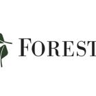 Forestar Reports Fiscal 2024 First Quarter Results