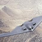 Defense Stocks Steady After Iran Retaliates To U.S. Strikes; NATO To Meet