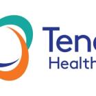 Tenet to Participate in the UBS Global Healthcare Conference