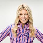 Intensity Therapeutics, Inc. to Collaborate with Author, Model, Executive Producer, Speaker and Breast Cancer Survivor Christine Handy to Raise Patient Awareness of Early-Stage Breast Cancer Treatment Options on the Horizon
