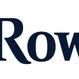 T. ROWE PRICE LAUNCHES PENSION-LINKED EMERGENCY SAVINGS ACCOUNTS