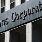 Starboard Submits Proposal for News Corp Stockholder Vote on Ending Dual-Class Structure