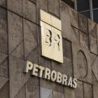 Petrobras planning investment boost to $110bn, say sources