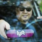 Fed decision boosts stocks. Movers: Qualcomm, Lyft, Arm Holdings, more