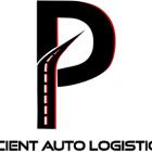 Proficient Auto Logistics Provides Update on Expected Operating and Financial Metrics for Third Quarter of Fiscal 2024; Sets Date to Report Third Quarter Financial Results