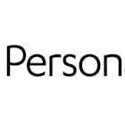 Personalis’ NeXT Personal® Predicts Cervical Cancer Recurrence Risk in New CALLA Phase 3 Study Analysis Presented at ASCO