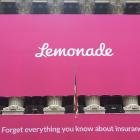 Insurance sector 'suffered' amid inflation: Lemonade CEO