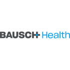 Bausch Health to Participate in the J.P. Morgan Global Leveraged Finance Conference