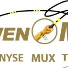 McEwen Mining: Q1 2025 Results