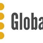 Globavend Regains Compliance with Nasdaq Minimum Bid Price Deficiency