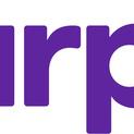 Purple Innovation Reports Third Quarter 2023 Results