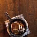 Cracker Barrel Commences Summertime with the Return of its Iconic Campfire Meals