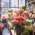 1-800-FLOWERS.COM, Inc. (NASDAQ:FLWS) Q1 2024 Earnings Call Transcript