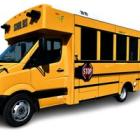 GreenPower Announces First Order of Nano BEAST All-Electric School Buses for the New York Market