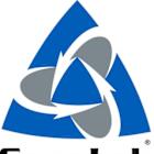CORE LABORATORIES ANNOUNCES OPENING OF UNCONVENTIONAL CORE ANALYSIS LABORATORY IN SAUDI ARABIA
