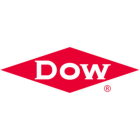 Chemicals Company Dow Cuts Outlook Amid Production Challenges