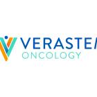 Verastem Oncology to Present at the 2024 Cantor Global Healthcare Conference