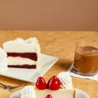 The Cheesecake Factory Celebrates Dads and Grads With a Sweet Online Gift Card Offer