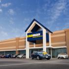 Here’s Why CarMax (KMX) Slipped in Q2