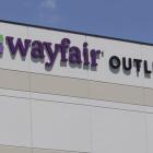 Wayfair Stock Leaps on Earnings Beat. CEO Is Focused on ‘Healthy Profitability.’