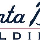 Atlanta Braves Holdings Announces First Quarter Earnings Release and Quarterly Q&A Conference Call