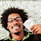 Could Buying IonQ Stock Set You Up for Life?