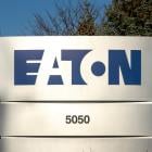 Eaton Slips On Q4 Revenue Miss, Eyes Growth In 2025