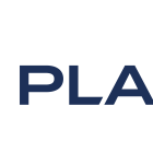 Plains All American Pipeline and Plains GP Holdings Announce Quarterly Distributions and Timing of First Quarter 2025 Earnings