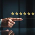 Is Moody’s Corporation (MCO) the Best Monopoly Stock to Buy Now?