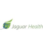 Patent Issued in Jordan Bolsters IP Protection for Jaguar Health in the Treatment of Short Bowel Syndrome (SBS)