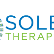 Soleno Therapeutics to Present at 2024 Cantor Global Healthcare Conference