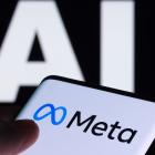 Meta hires Salesforce AI CEO Clara Shih to lead new AI division